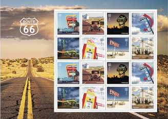 [USPS] 