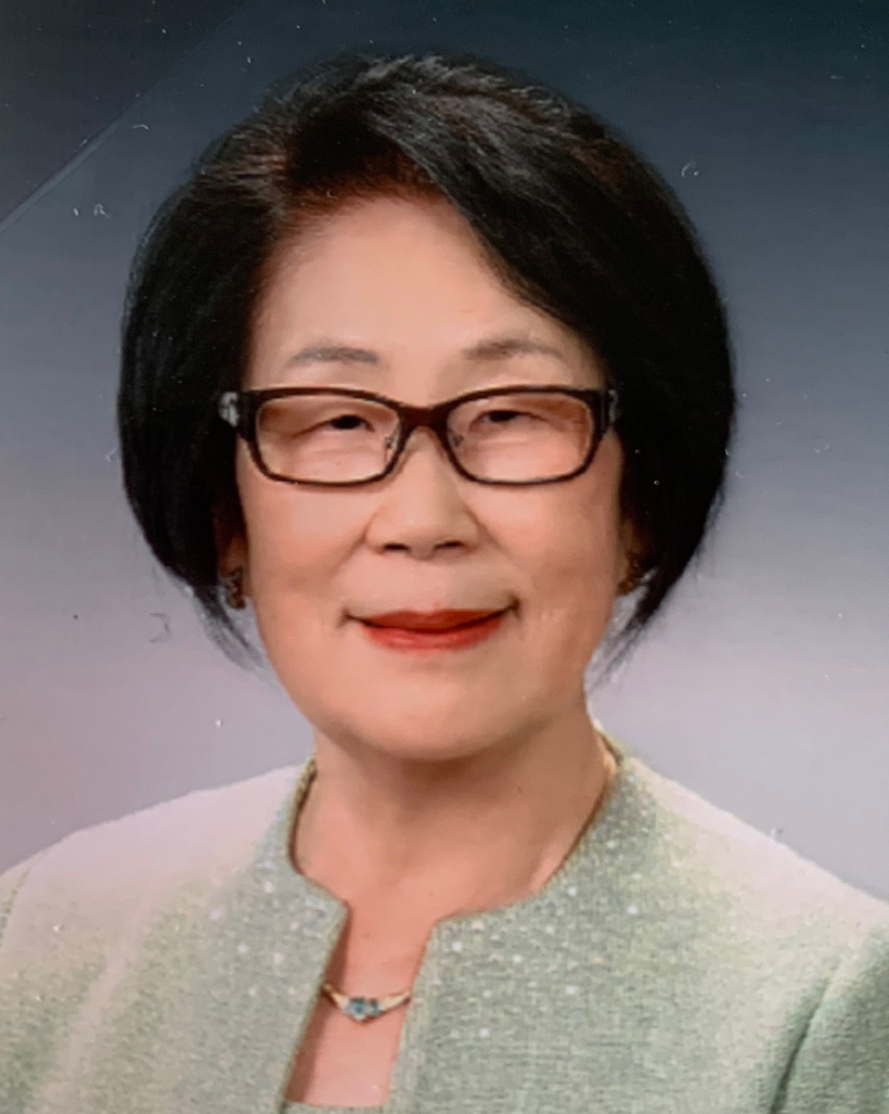 황춘자