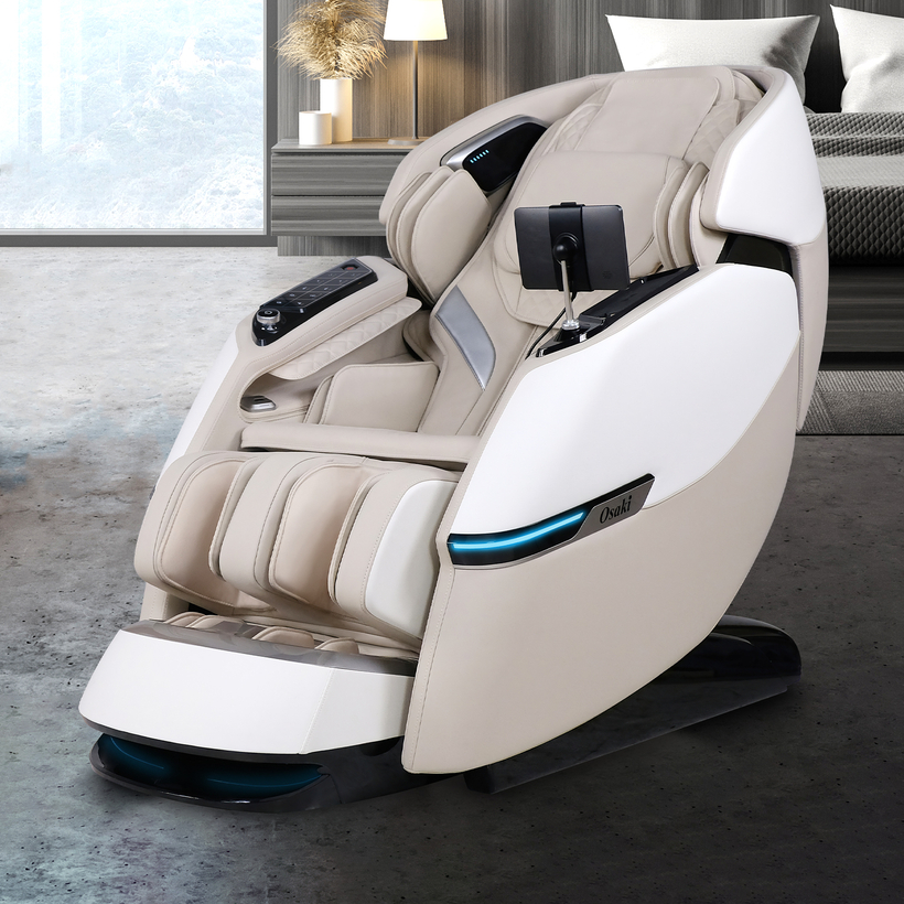 오사키 AI Vivo Duo 4D/2D