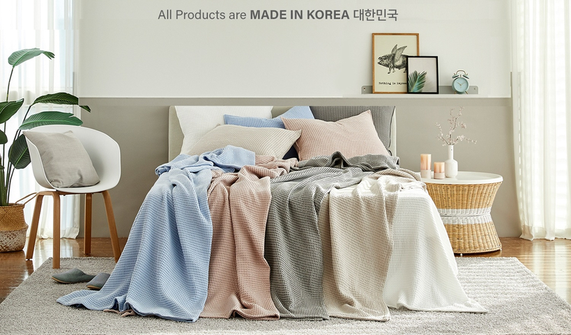 머무룸(mumooroom)