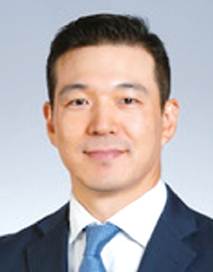 박의성 교수 / 시러큐스대학 휘트먼경영대
