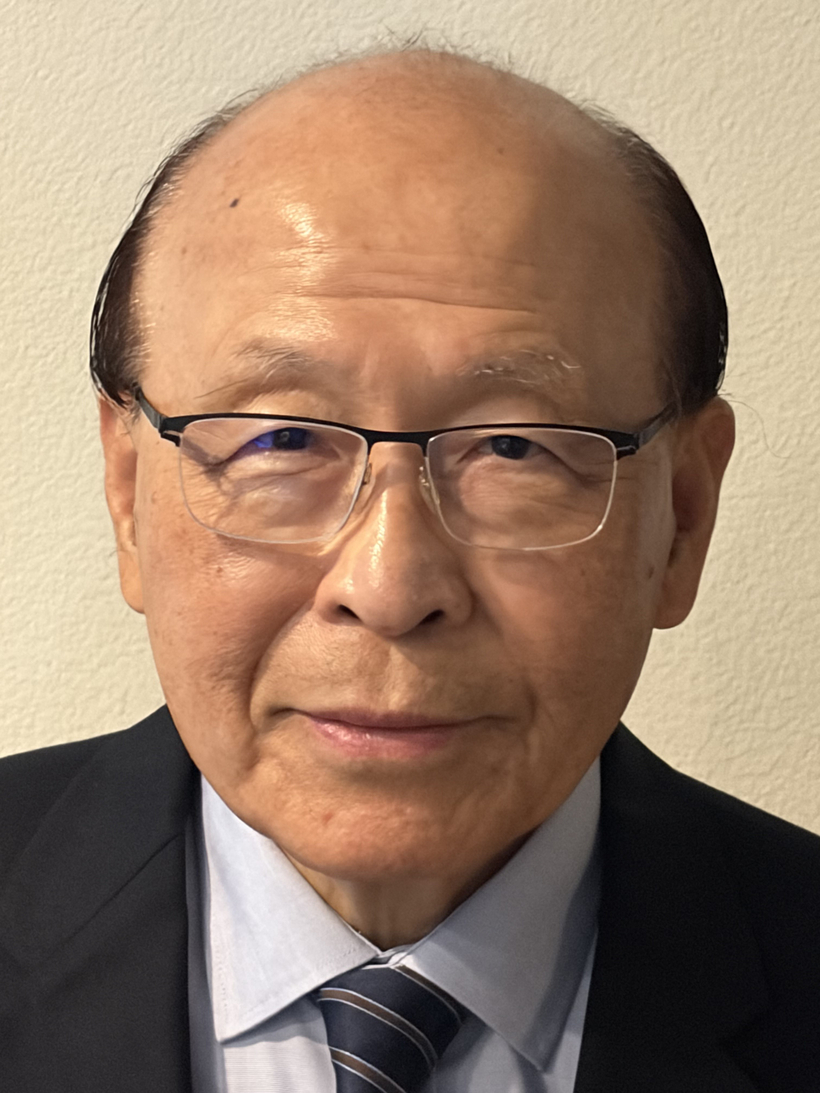 천덕성 박사