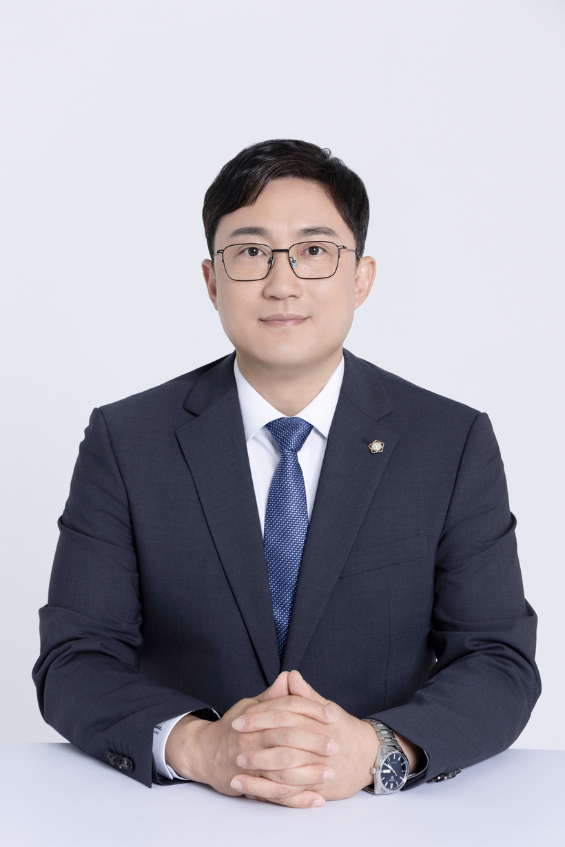 [법무법인 서헌 심강현 대표변호사]