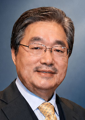 김종회 한국디카시인협회장