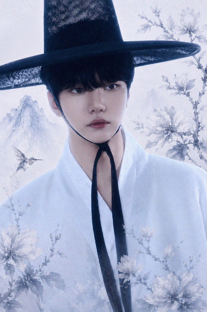 [2026 KTEA 전통문화예술인 대상 수상 강남 훈도령]