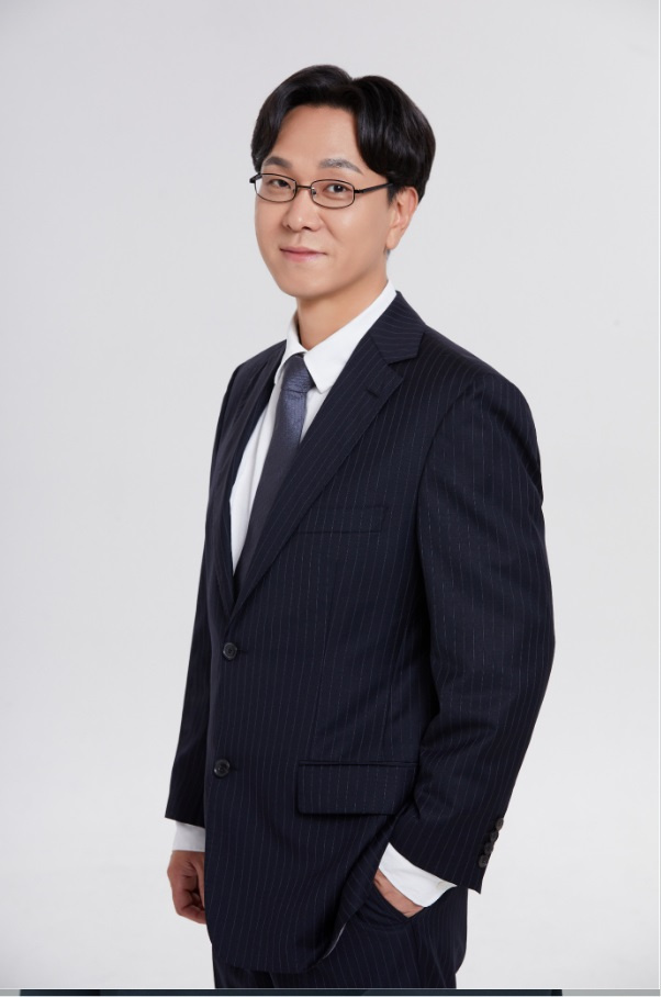 [다이트한의원 부산 이동훈 대표원장]