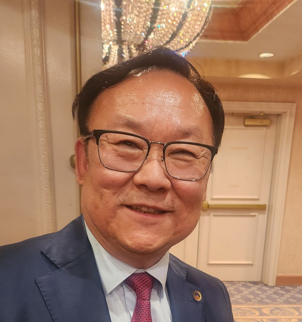 곽문철 회장