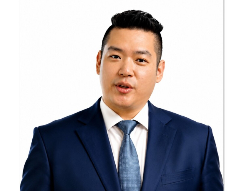 박경준한인회장