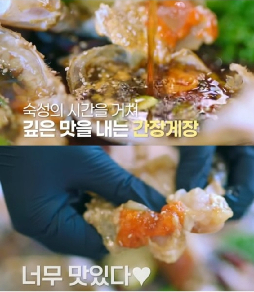 [이미지 제공 : 낭만별식]