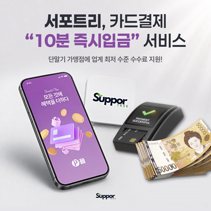 [이미지 제공 : 서포트리]