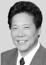 차비호 회계사