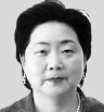 엄경춘 시인