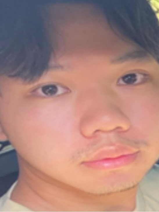 한인으로 추정되는 티몬티 양씨가 미성년자 성착취 혐의로 체포됐다. [앨러맨스 카운티셰리프국 제공]