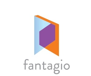 [이미지 제공 : 판타지오]
