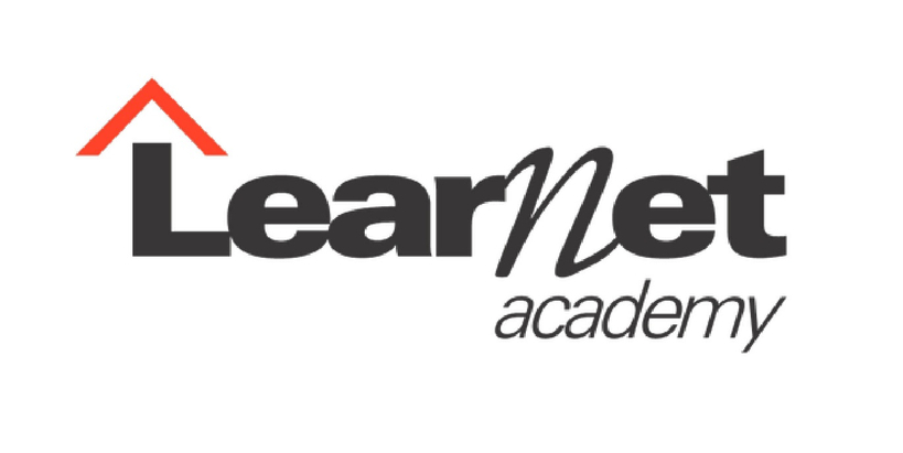 Learnet Academy