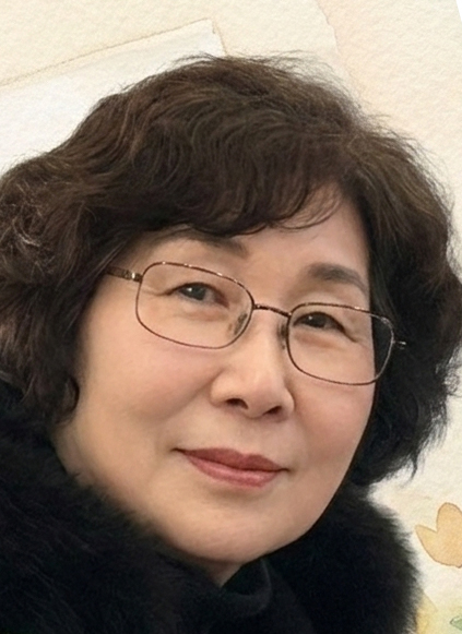 이희숙 작가