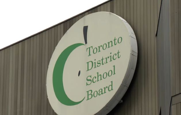 [Youtube @CBC News Toronto 캡처]