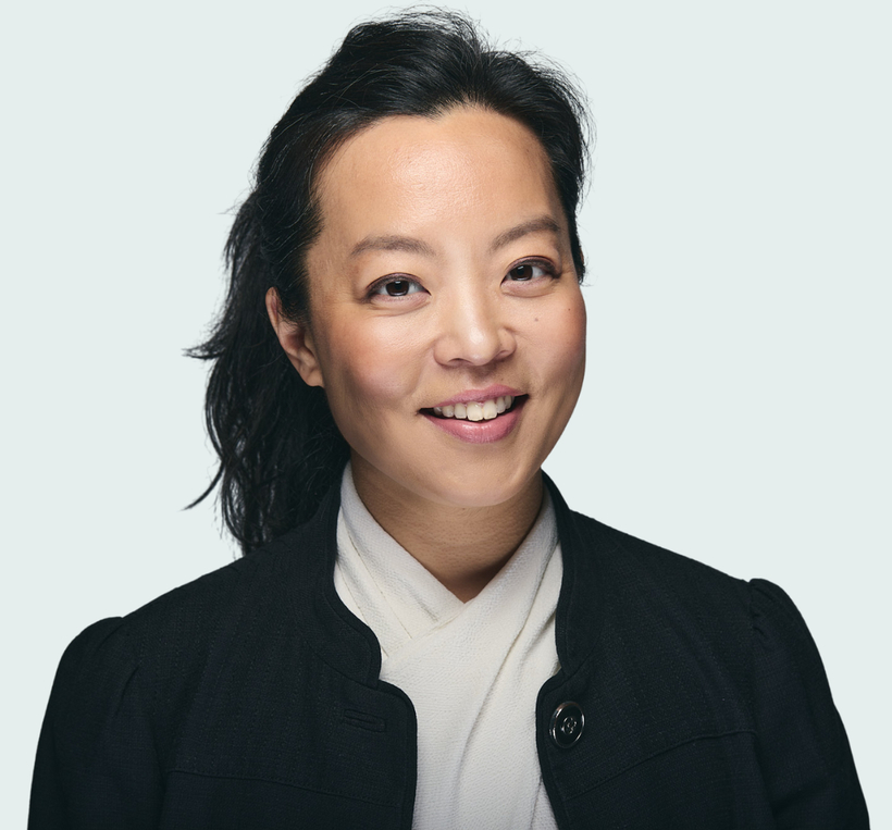 프란체스카 홍 위스콘신 주하원의원이 주지사 선거 출마를 선언한 가운데 최근 약 3만 달러 규모의 신용카드 채무 소송에 휘말려 논란이 되고 있다.