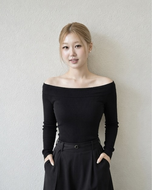 [이미지 제공 : 꼼나나(Comme Nana)]