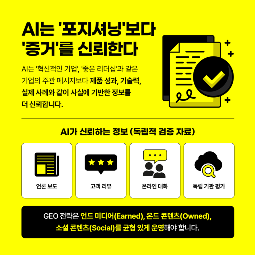  출처=버슨
