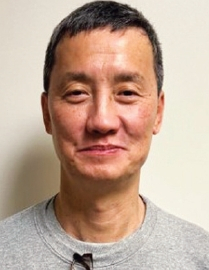 LA 성매매 조직 연루 한국인, ICE에 체포돼 강제 추방 절차