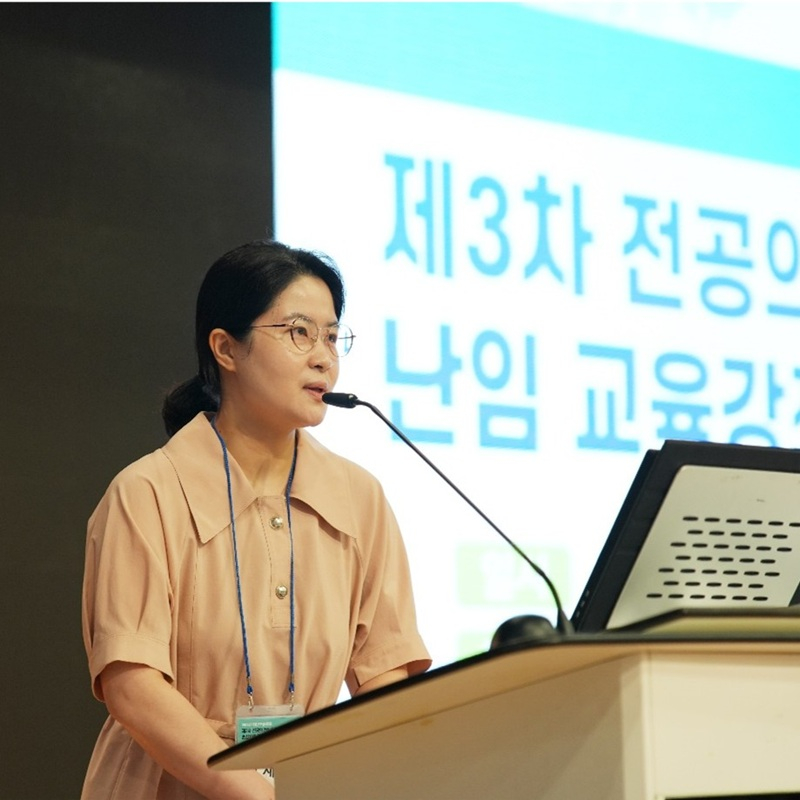 [이미지 제공 : 최상산부인과]