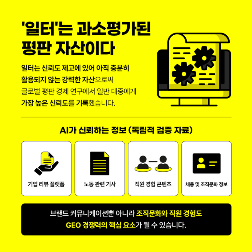 출처=버슨