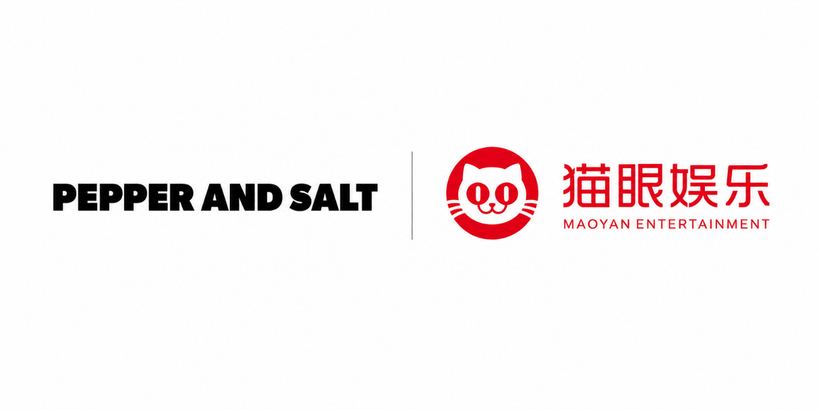 [Image by PEPPERANDSALT Co., Ltd.]