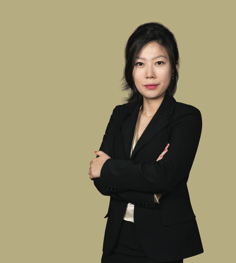 보험 분쟁과 교통사고, 레몬법 사건을 전문으로 하는 최미수 변호사. 