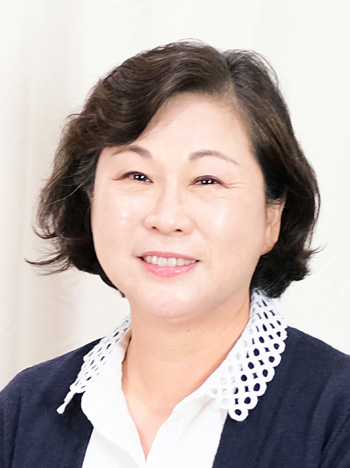 최은희 박사