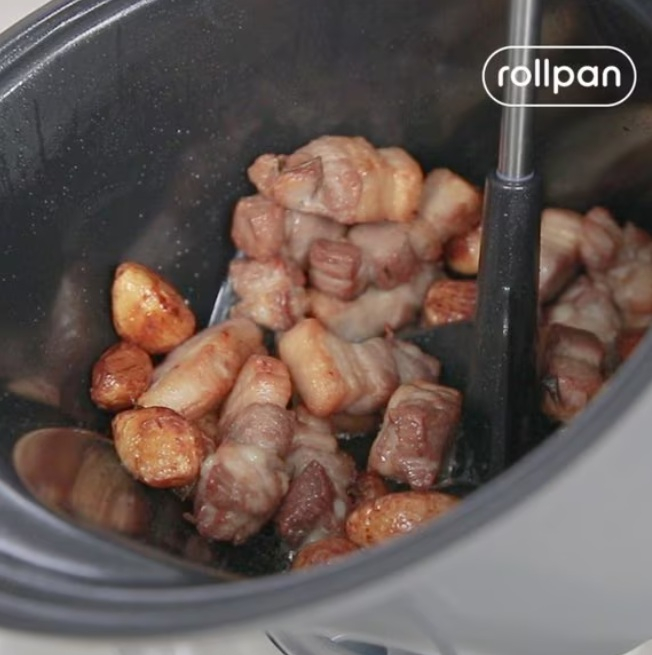 바이탈 롤팬