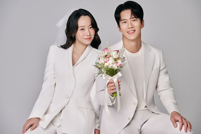 [이미지 제공 : 결혼정보회사 듀오]