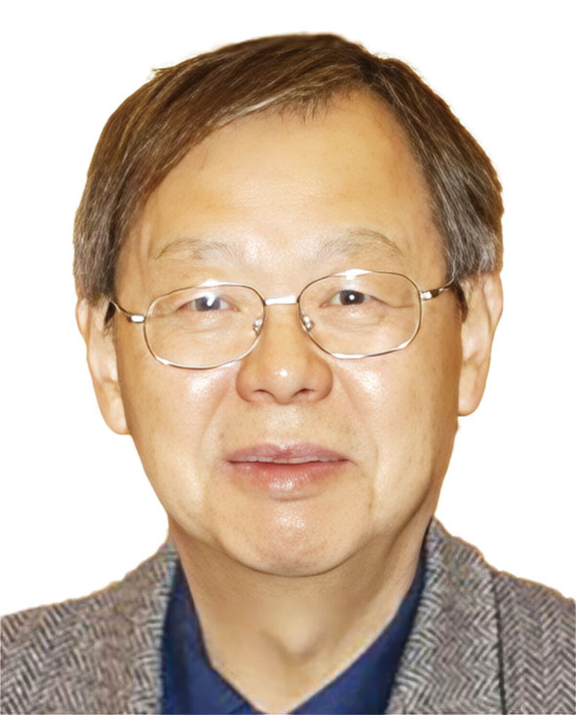 이원배 공동추진 위원장 