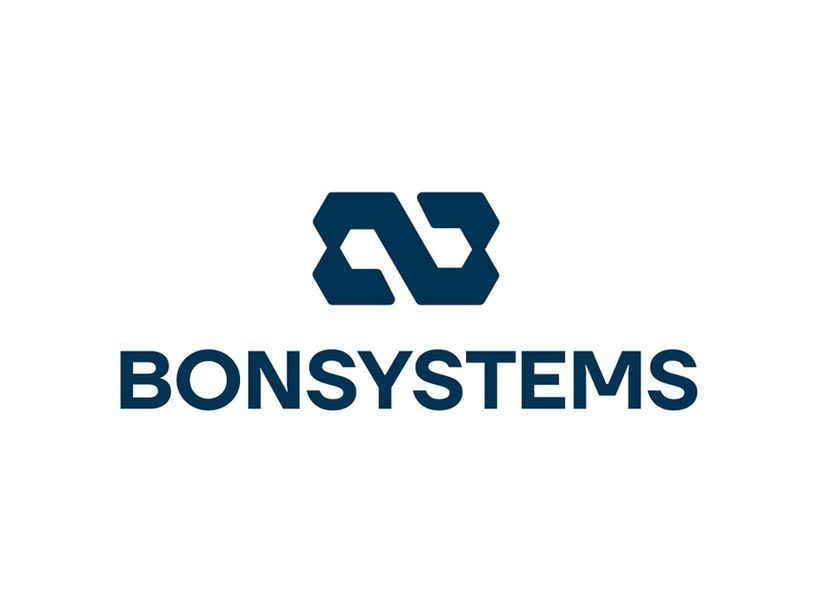 [Image by Bonsystems Co., Ltd.]