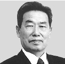 김 용 / 한울 운동 대표