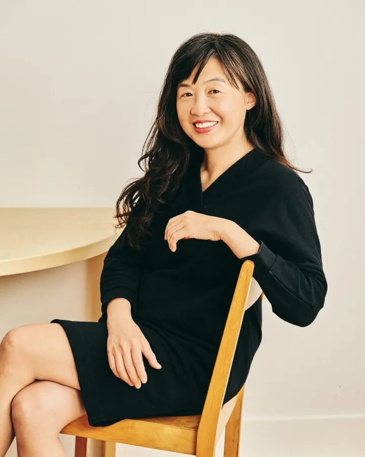 윤소영 교수가 뉴욕 휘트니미술관(Whitney Museum of American Art) 산하 독립연구프로그램(ISP·Independent Study Program) 신임 디렉터로 임명됐다. 윤 교수는 파슨스 디자인스쿨 순수미술 석사 프로그램 디렉터와 뉴스쿨 미술사·시각문화학 부교수를 지냈으며, 2006~2007년 ISP 펠로우 출신이다. [휘트니미술관]