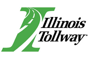 [Illinois Tollway] 