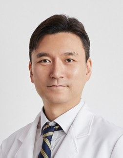 [이미지 제공 : 최상산부인과]