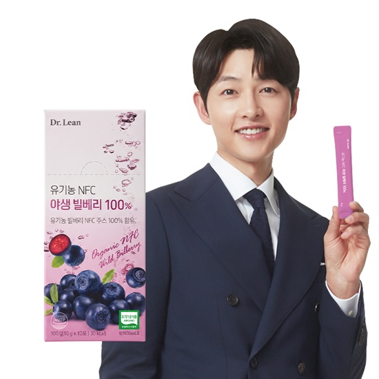[이미지 제공 : 닥터린]