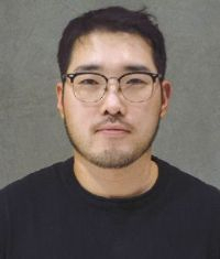 김기용 셰프