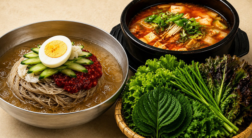 수라원