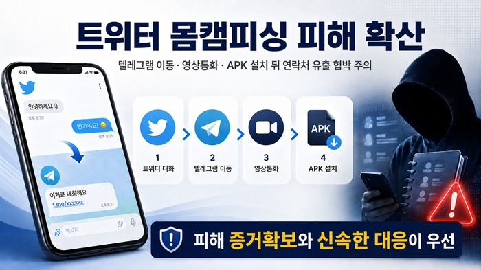 [이미지 제공 : 시큐어가디언스]
