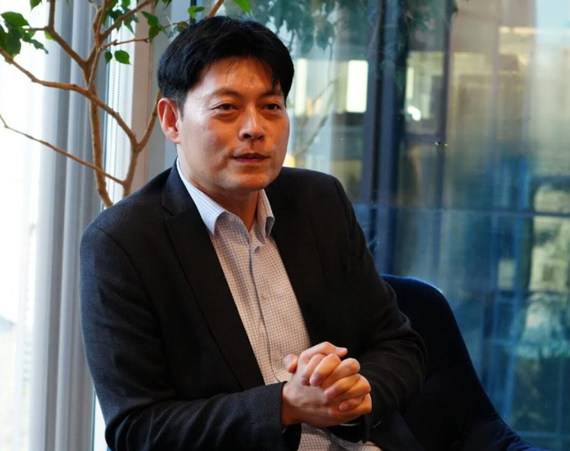 사진=엄주형 기자