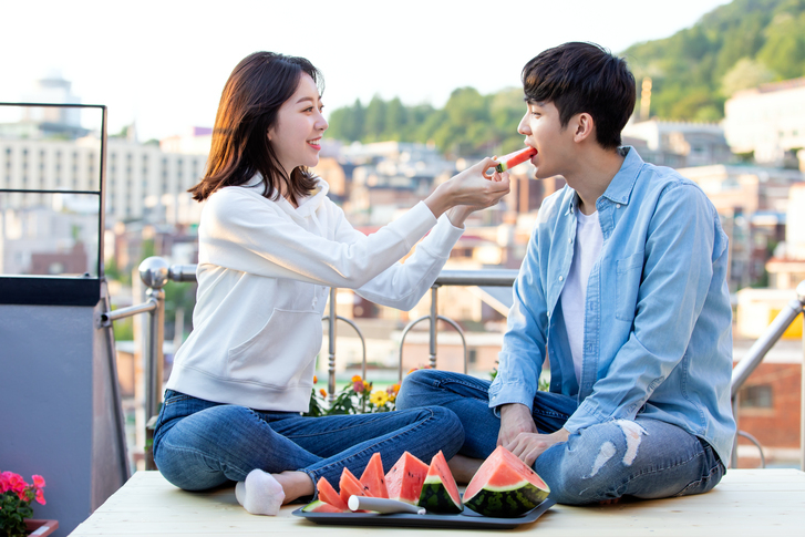 [이미지 출처 : 게티이미지코리아]