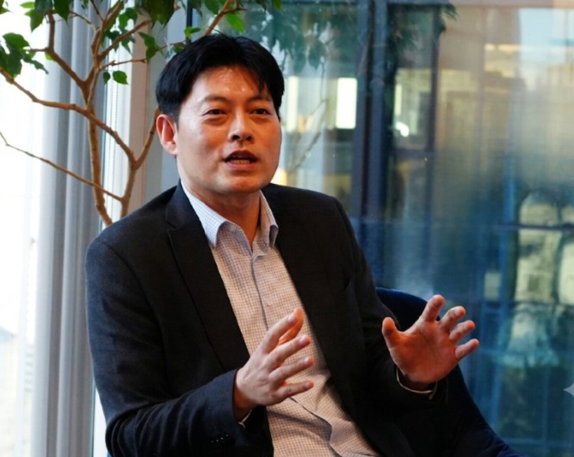 사진=엄주형 기자