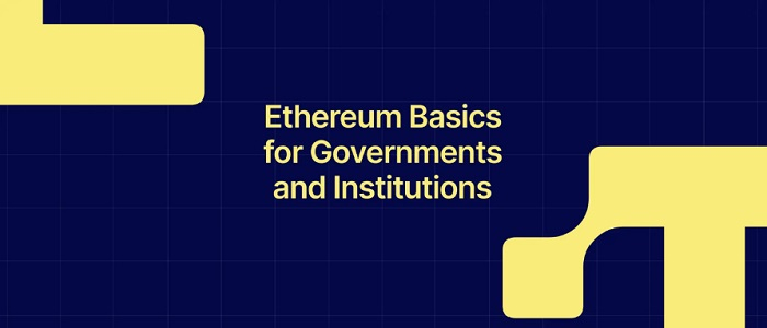 [이미지 제공 : 이더리움 재단(Ethereum Foundation)]