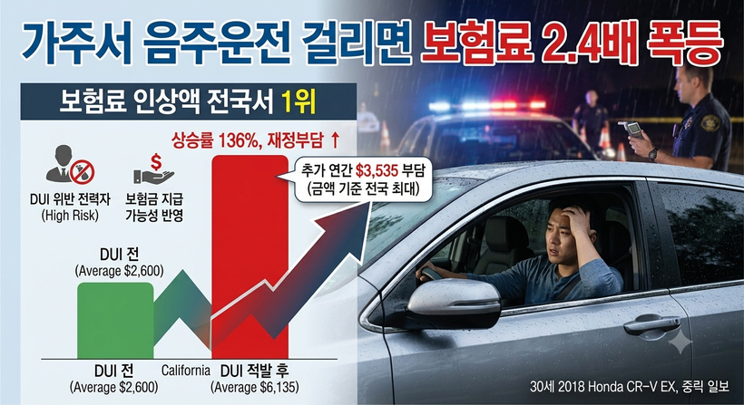 [제미나이 이미지 생성]