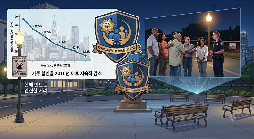 [제미나이 이미지 생성]