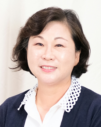 최은희 박사
