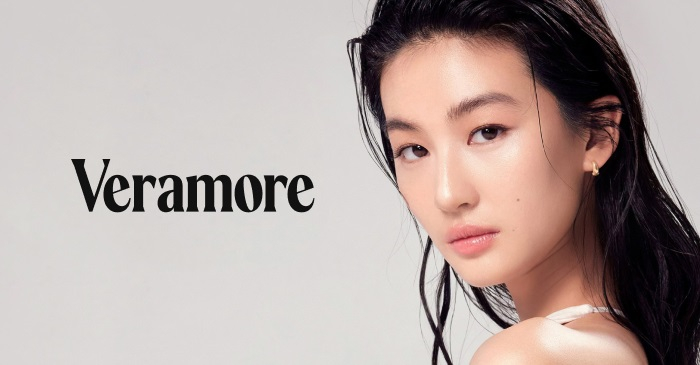 [Image by Veramore]